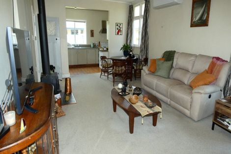 Photo of property in 149 Romilly Street, Westport, 7825