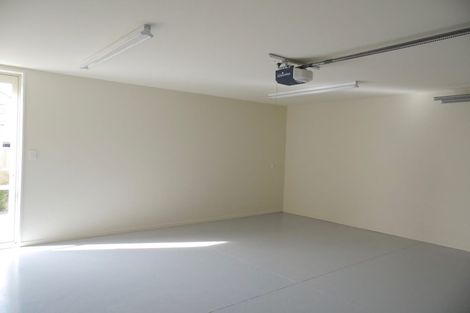 Photo of property in 61c Antigua Street, Addington, Christchurch, 8024