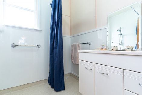 Photo of property in 521 Awahuri Feilding Road, Awahuri, Palmerston North, 4479