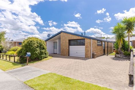 Photo of property in 1/133 Carlton Street, Te Awamutu, 3800