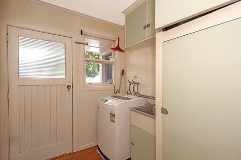 Photo of property in 553 Aberdeen Road, Te Hapara, Gisborne, 4010