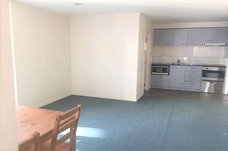 Photo of property in Harbour Royal Apartments, 10b/88 Anzac Avenue, Auckland Central, Auckland, 1010