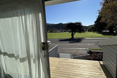 Photo of property in Nelson Square, Picton, 7220