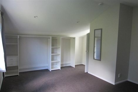 Photo of property in 50 Devon Street, Kelburn, Wellington, 6021