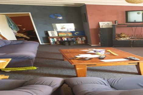 Photo of property in 337 White Road, Broadlands, Reporoa, 3081