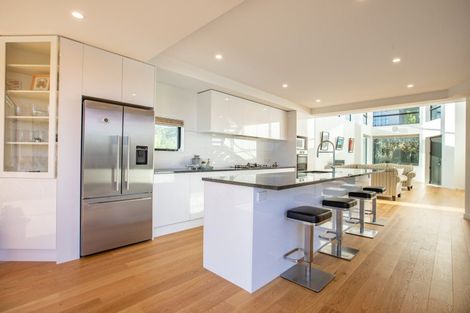 Photo of property in 10 Satchell Way, Kaiwharawhara, Wellington, 6035