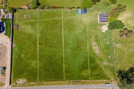 Photo of property in 48 King Street, Waimate, 7924