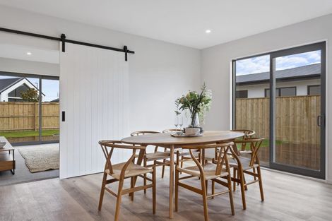 Photo of property in 13 Pelham Place, Lincoln, 7608