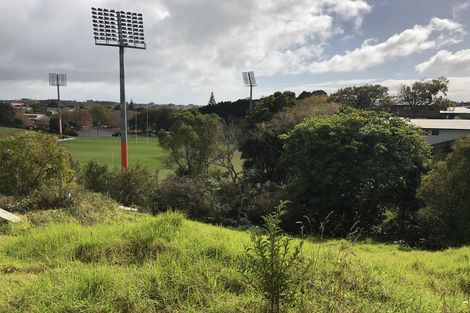 Photo of property in 20a East Street, Terrace End, Palmerston North, 4410