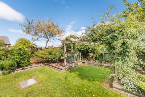 Photo of property in 56 Sherwill Street, Feilding, 4702