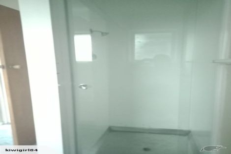 Photo of property in 3/350 Worcester Street, Linwood, Christchurch, 8011