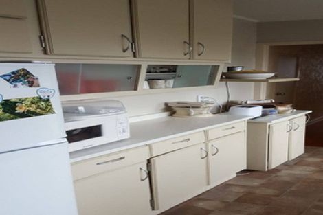 Photo of property in 27 Astor Place, Manurewa, Auckland, 2102