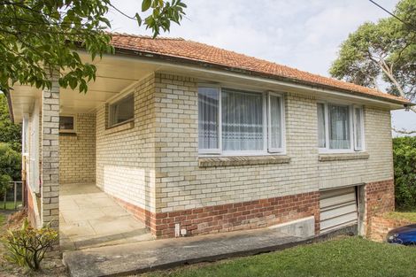 Photo of property in 55 Corunna Road, Milford, Auckland, 0620