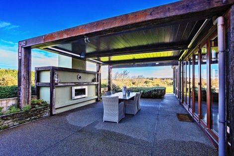 Photo of property in 2/203a Mcivor Road, Anderson Park, Invercargill, 9876