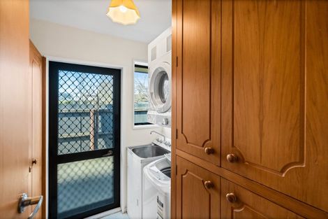 Photo of property in 4 Tankerville Road, Hoon Hay, Christchurch, 8025