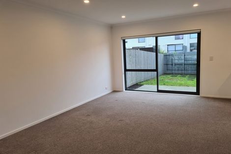 Photo of property in 86 Whenuapai Drive, Whenuapai, Auckland, 0618