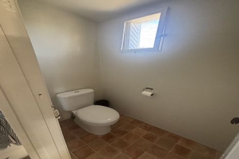 Photo of property in 20 Menzies Street, Sumner, Christchurch, 8081