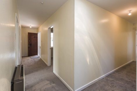 Photo of property in 201 Memorial Avenue, Burnside, Christchurch, 8053