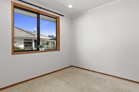 Photo of property in 81 Little John Drive, Bellevue, Tauranga, 3110