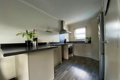Photo of property in 29a Wycliffe Street, Onekawa, Napier, 4110
