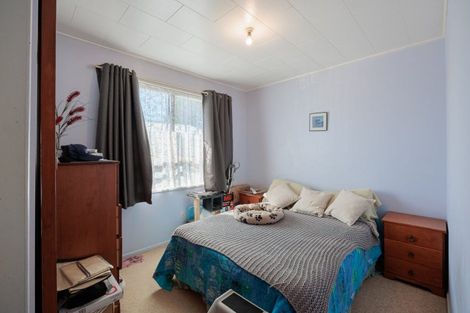 Photo of property in 156 Portsmouth Road, Flaxmere, Hastings, 4120