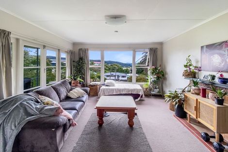 Photo of property in 13 Hilltop Avenue, Morningside, Whangarei, 0110