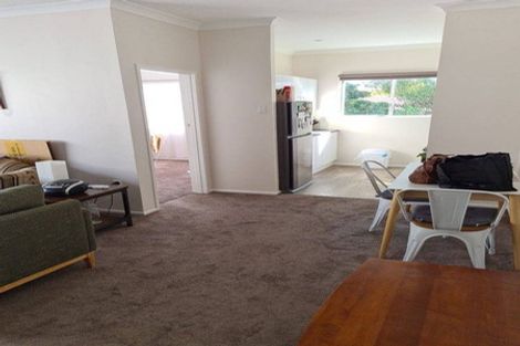 Photo of property in 71j Randwick Crescent, Moera, Lower Hutt, 5010