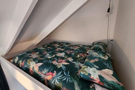 Photo of property in 32a Jennifer Street, Bryndwr, Christchurch, 8053