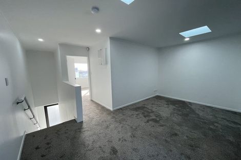Photo of property in 19 Yeoman Place, Howick, Auckland, 2014