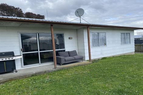 Photo of property in 6a Kilkee Terrace, Flaxmere, Hastings, 4120