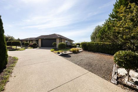Photo of property in 59a Riverside Way, Ngaruawahia, Huntly, 3771