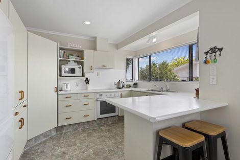 Photo of property in 3 Cynthia Crescent, Te Aroha, 3320