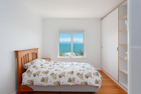 Photo of property in 11 Stansell Avenue, Tahunanui, Nelson, 7011