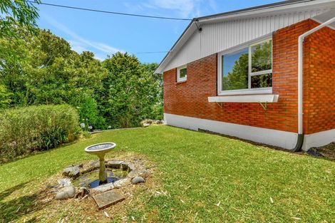 Photo of property in 9a Brois Street, Frankleigh Park, New Plymouth, 4310