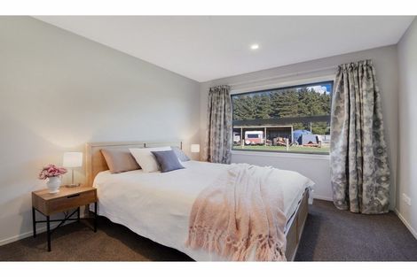 Photo of property in 2612 Wards Road, Darfield, 7571