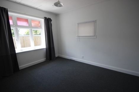 Photo of property in 29c Stewart Crescent, Hokowhitu, Palmerston North, 4410