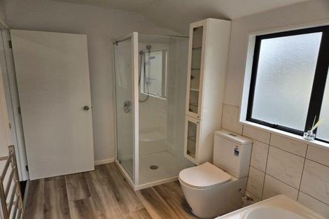 Photo of property in 1/31 Whiteleigh Avenue, Addington, Christchurch, 8024