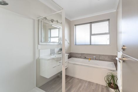 Photo of property in 9 Cavan Place, Mosgiel, 9024