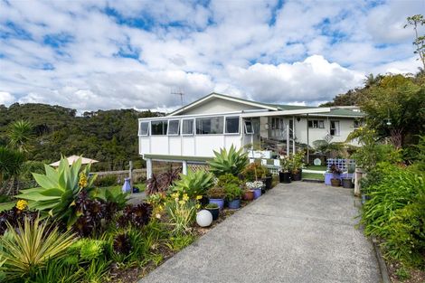Photo of property in 90a School Road, Paihia, 0200
