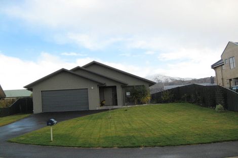 Photo of property in 7b Goodger Court, Cromwell, 9310
