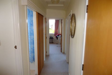 Photo of property in 11 Wavell Place, Putaruru, 3411