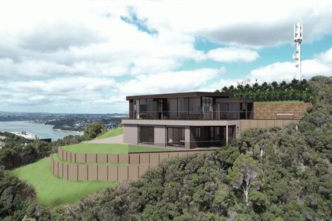 Photo of property in 36 Seacoast Road, Mangawhai Heads, Mangawhai, 0505