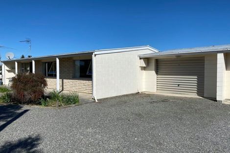 Photo of property in 5a Le Fleming Street, Darfield, 7510