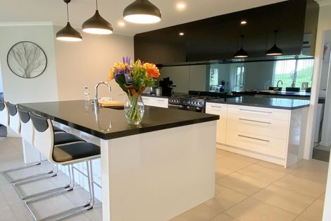 Photo of property in 49 Broad Oaks Road, Morrinsville, 3375