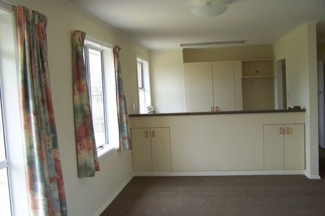 Photo of property in 32 Third View Avenue, Beachlands, Auckland, 2018