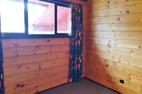 Photo of property in 23 Willow Place, Aramoho, Whanganui, 4500