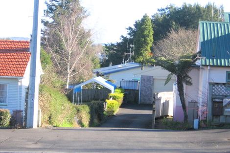 Photo of property in 120 Forest Lake Road, Forest Lake, Hamilton, 3200