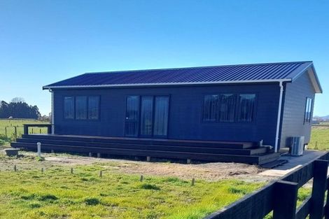 Photo of property in 136 Mccutchan Road, Otakiri, Whakatane, 3193