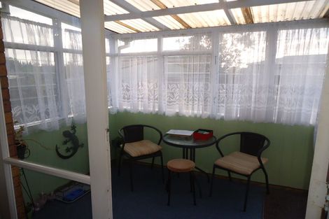 Photo of property in 11 Wavell Place, Putaruru, 3411