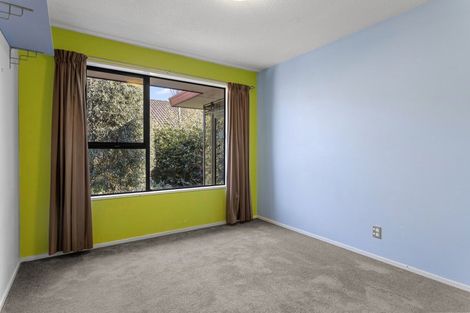 Photo of property in 8 Lacy Gate Place, Woodend, 7610